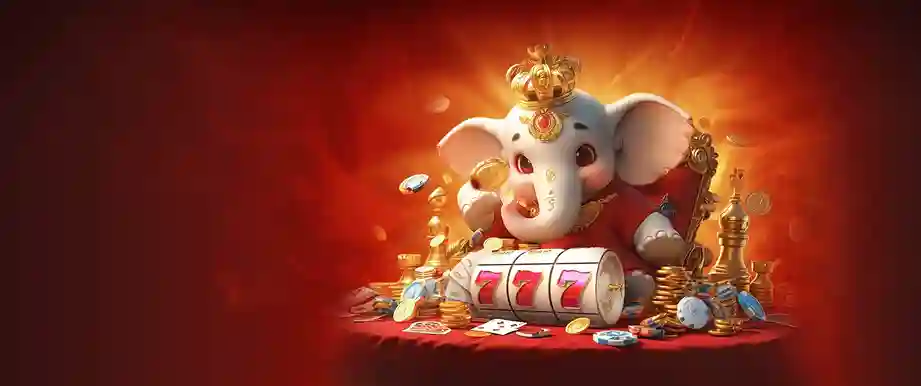 As Game App Download for Android