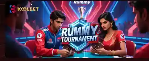 As Game tournament lobby showing ₹50,000 prize pool competitions for , poker, and teen patti players